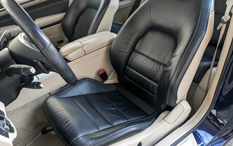 Mercedes-Benz E-Класс, 2014 год, 2 150 000 рублей, 20 фотография