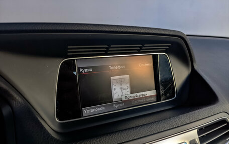 Mercedes-Benz E-Класс, 2014 год, 2 150 000 рублей, 29 фотография