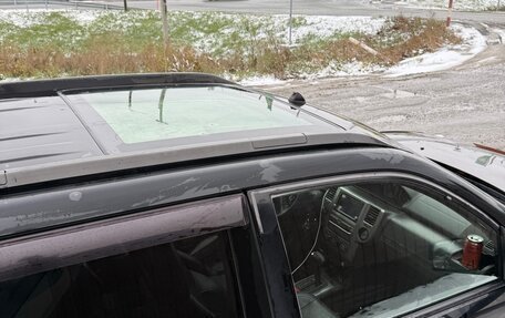 Nissan X-Trail, 2005 год, 360 000 рублей, 4 фотография