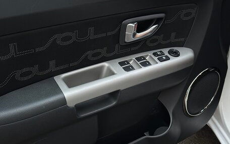 KIA Soul I рестайлинг, 2012 год, 790 000 рублей, 14 фотография