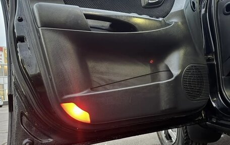 Hyundai Tucson III, 2008 год, 500 000 рублей, 7 фотография