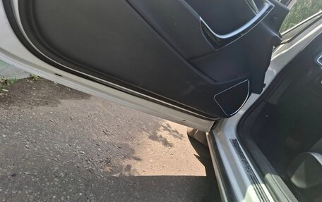 Opel Astra J, 2013 год, 650 000 рублей, 4 фотография
