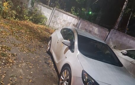 Opel Astra J, 2013 год, 650 000 рублей, 6 фотография