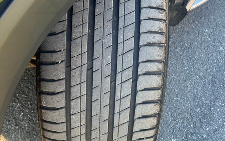 Mercedes-Benz GLS, 2020 год, 14 000 000 рублей, 17 фотография