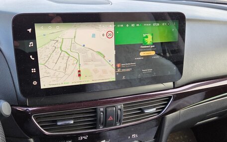 Mazda 6, 2014 год, 1 850 000 рублей, 6 фотография