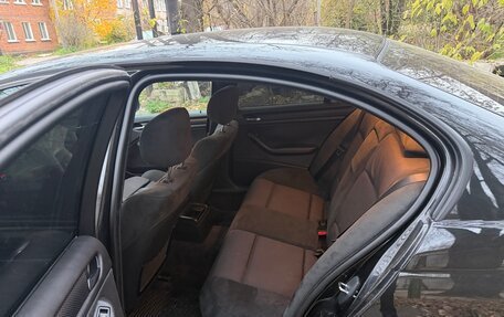 BMW 3 серия, 2004 год, 750 000 рублей, 7 фотография