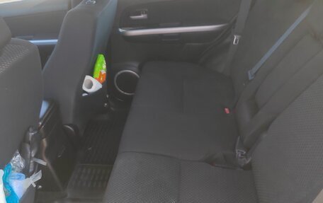 Suzuki Grand Vitara, 2010 год, 955 000 рублей, 14 фотография