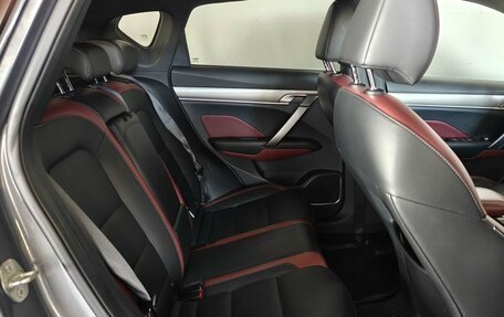 Geely Coolray I, 2022 год, 1 599 000 рублей, 10 фотография