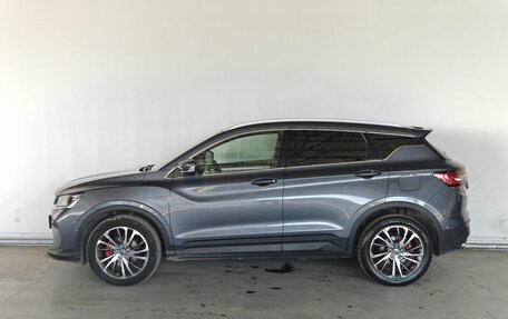 Geely Coolray I, 2022 год, 1 599 000 рублей, 7 фотография