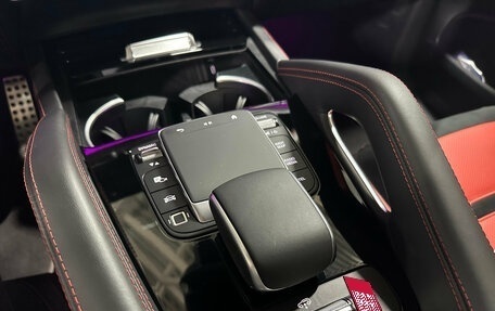 Mercedes-Benz GLE Coupe AMG, 2025 год, 14 790 000 рублей, 10 фотография