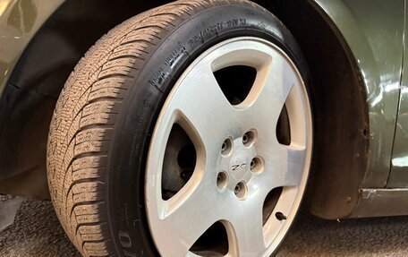 Volkswagen Golf VII рестайлинг, 2009 год, 599 999 рублей, 26 фотография