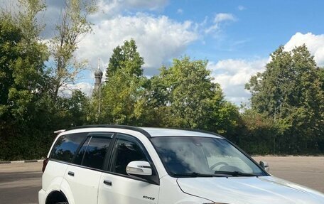 Great Wall Hover H5, 2014 год, 699 000 рублей, 11 фотография