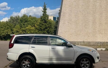 Great Wall Hover H5, 2014 год, 699 000 рублей, 4 фотография