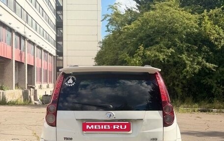 Great Wall Hover H5, 2014 год, 699 000 рублей, 8 фотография