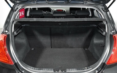 KIA cee'd I рестайлинг, 2011 год, 590 000 рублей, 13 фотография