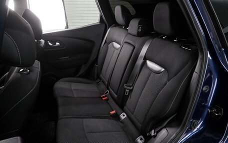 Renault Kadjar I рестайлинг, 2020 год, 1 799 000 рублей, 9 фотография
