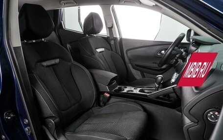 Renault Kadjar I рестайлинг, 2020 год, 1 799 000 рублей, 8 фотография