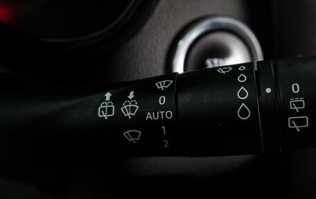 Renault Kadjar I рестайлинг, 2020 год, 1 799 000 рублей, 17 фотография
