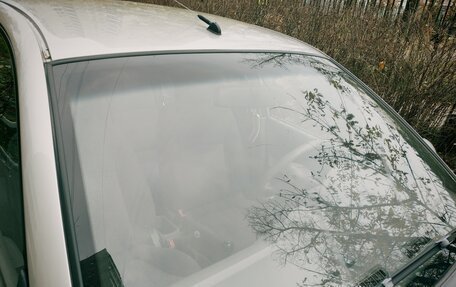 KIA Rio II, 2004 год, 250 000 рублей, 11 фотография