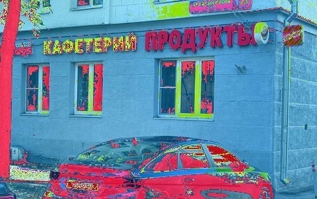 KIA Cerato IV, 2022 год, 2 150 000 рублей, 2 фотография