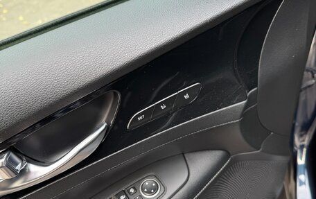 KIA Cerato IV, 2022 год, 2 150 000 рублей, 16 фотография