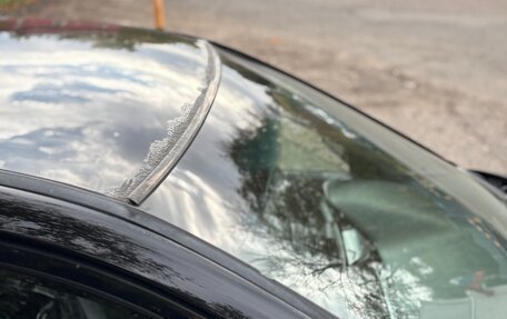 Mitsubishi Lancer IX, 2007 год, 330 000 рублей, 19 фотография