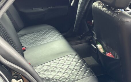 Mitsubishi Lancer IX, 2007 год, 330 000 рублей, 17 фотография