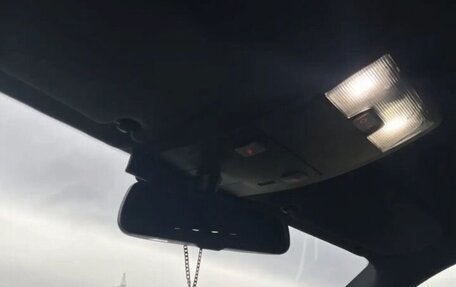 Audi A8, 2002 год, 700 000 рублей, 9 фотография
