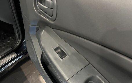 Nissan Almera Classic, 2007 год, 250 000 рублей, 28 фотография