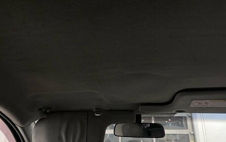 Nissan Almera Classic, 2007 год, 250 000 рублей, 35 фотография