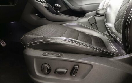 Skoda Kodiaq I, 2019 год, 2 295 000 рублей, 20 фотография