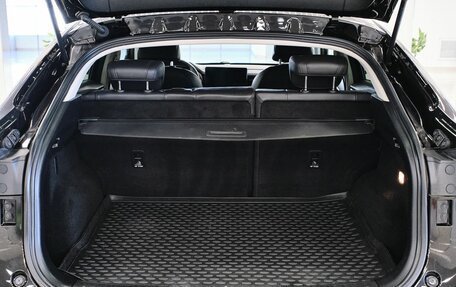 Haval F7x I, 2023 год, 2 044 000 рублей, 13 фотография
