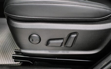 Haval F7x I, 2023 год, 2 044 000 рублей, 27 фотография