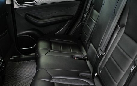 Haval F7x I, 2023 год, 2 044 000 рублей, 31 фотография