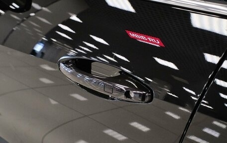 Haval F7x I, 2023 год, 2 044 000 рублей, 36 фотография