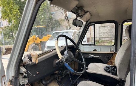 ЛуАЗ 3151, 1997 год, 220 000 рублей, 5 фотография