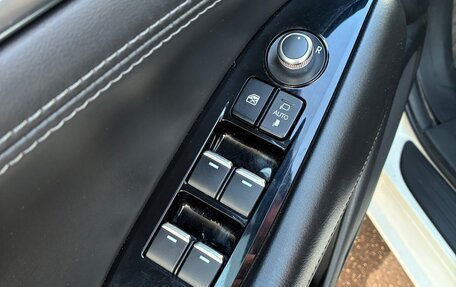 Mazda 6, 2019 год, 2 200 000 рублей, 13 фотография