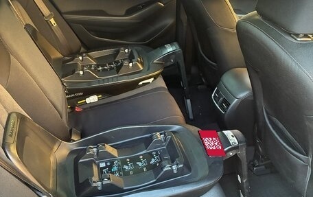 Mazda 6, 2019 год, 2 200 000 рублей, 16 фотография