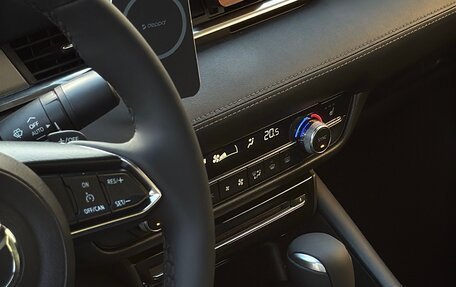 Mazda 6, 2018 год, 1 700 000 рублей, 12 фотография
