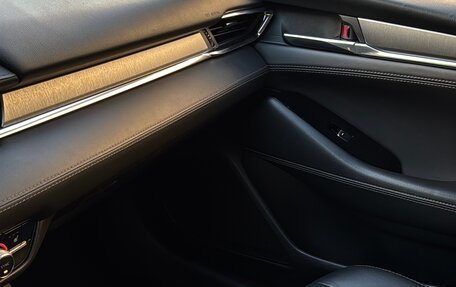 Mazda 6, 2018 год, 1 700 000 рублей, 16 фотография