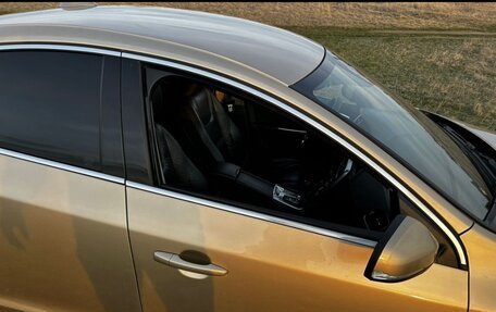 Volvo S60 III, 2010 год, 780 000 рублей, 13 фотография