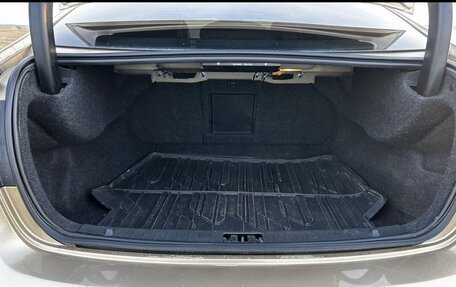 Volvo S60 III, 2010 год, 780 000 рублей, 19 фотография