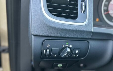 Volvo S60 III, 2010 год, 780 000 рублей, 25 фотография