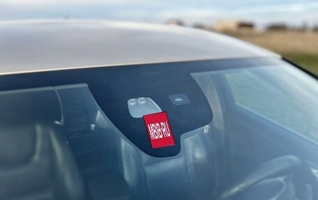 Volvo S60 III, 2010 год, 780 000 рублей, 36 фотография