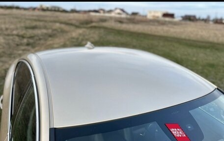 Volvo S60 III, 2010 год, 780 000 рублей, 35 фотография