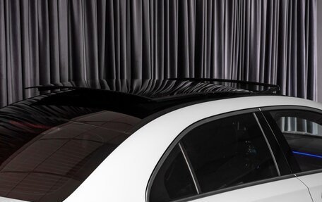 Mercedes-Benz A-Класс, 2021 год, 3 199 000 рублей, 13 фотография