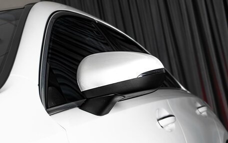 Mercedes-Benz A-Класс, 2021 год, 3 199 000 рублей, 8 фотография