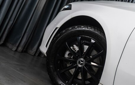 Mercedes-Benz A-Класс, 2021 год, 3 199 000 рублей, 18 фотография
