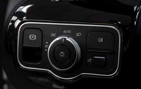 Mercedes-Benz A-Класс, 2021 год, 3 199 000 рублей, 31 фотография
