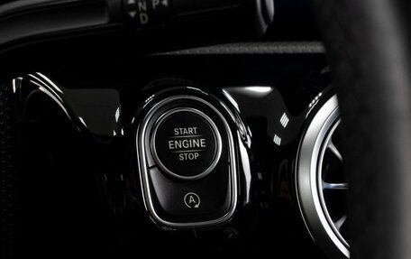 Mercedes-Benz A-Класс, 2021 год, 3 199 000 рублей, 30 фотография